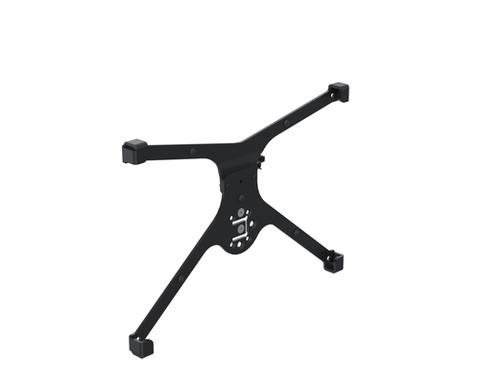 X-Frame for Microsoft Surface