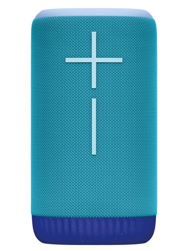 Ultimate Ears Everboom - Cobalt Blue