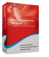 Worry Free Services
