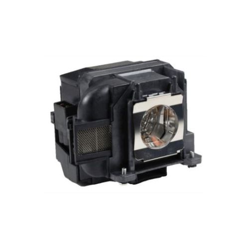 Epson ELPLP88 Projector Lamp