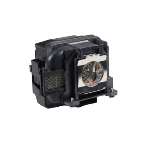 Epson ELPLP88 Projector Lamp