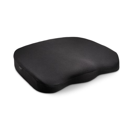 Ergonomic Memory Foam Seat Cushion