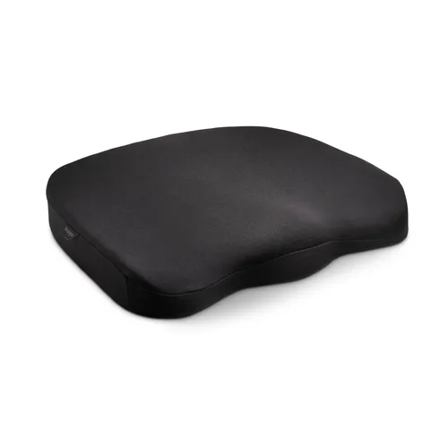 Ergonomic Memory Foam Seat Cushion
