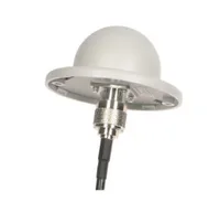 Unknown Product