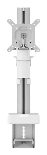 MOMO 2117 Monitor Arm Desk Mount