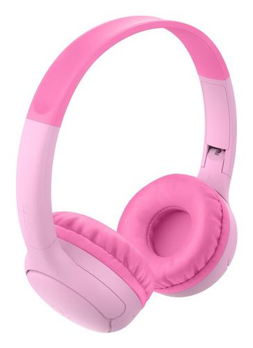 SOUNDFORM MINI 2 WRLS HEADPHONE