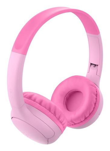 SOUNDFORM MINI 2 WRLS HEADPHONE