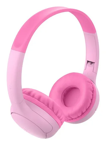 SOUNDFORM MINI 2 WRLS HEADPHONE