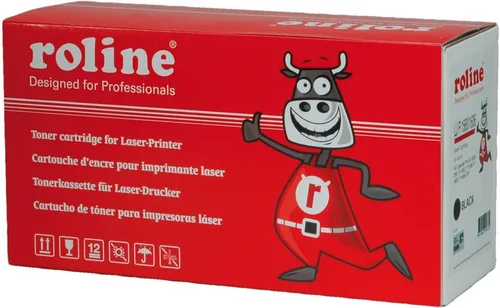 HP 80X Black LaserJet Toner Cartridge