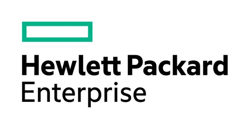 HPE 4 Year Foundation Care NBD Service