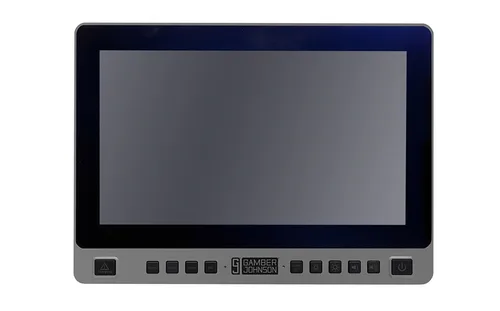 Inch Capacitive Touch Screen 13.3-