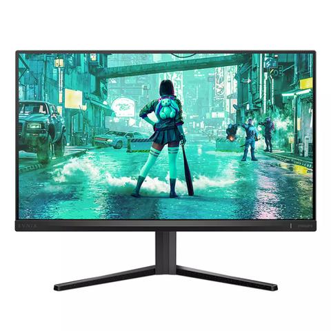 M2N3200S 23.8IN 60CM IPS 24