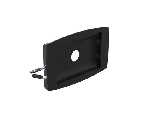 A-Frame Bezel For Samsung Galaxy