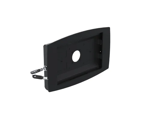 A-Frame Bezel For Samsung Galaxy