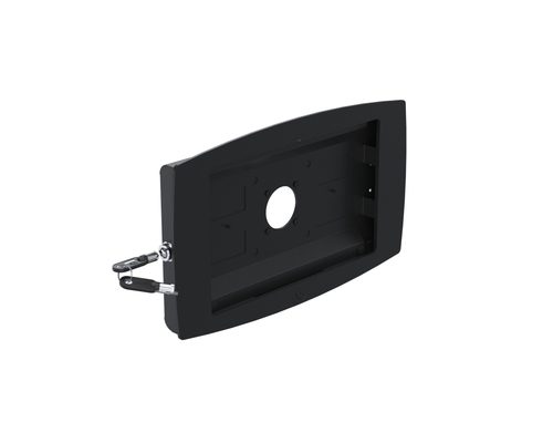 A-Frame Bezel For Samsung Galaxy
