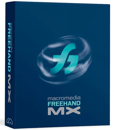 FREEHAND 11 TLP COM