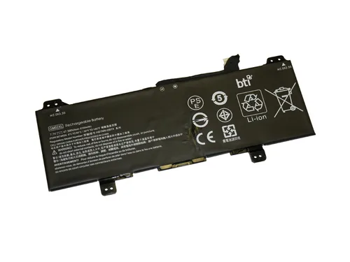 BTI 2-Cell Battery for Chromebook 11 G6