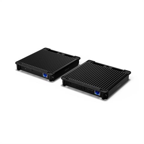 JABRA REACH - EMEA