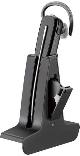 POLY SAVI 8245 HS CRDL