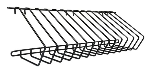 LOCKNCHARGE CARRIER 30 DEVICE