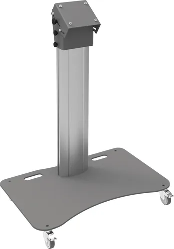 Stage Trolley 950 mm Max. 6565
