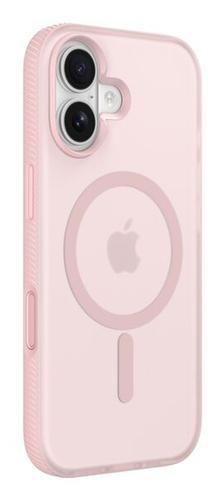 Belkin Grip Magnetic Case