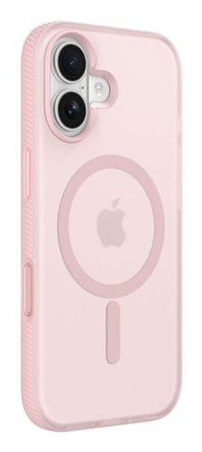 Belkin Grip Magnetic Case