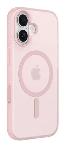 Belkin Grip Magnetic Case