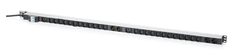 IT BASIS PDU VERTIC 1PH 32A 3M