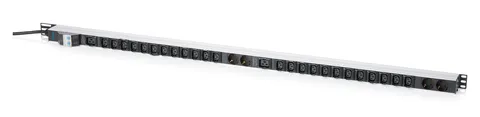 IT BASIS PDU VERTIC 1PH 32A 3M