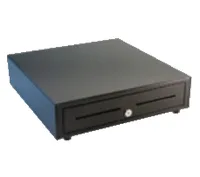 Vasario Slideout Cash Drawer