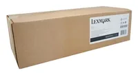 Black Toner Cartridge - 31,000 Pages