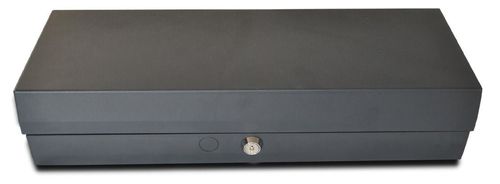 Base Plate