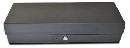 Base Plate
