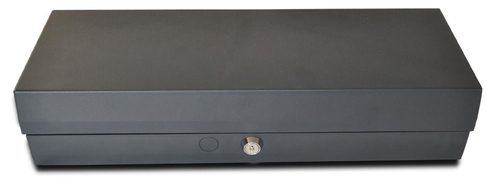 Base Plate