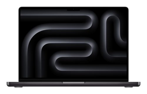 MACBOOK PRO 14 NAN M5 10/10/16