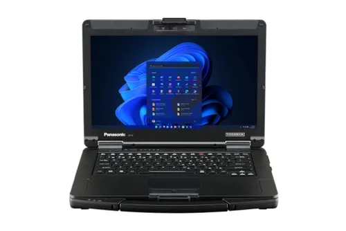 TOUGHBOOK FZ-55 MK3 I5-1345U
