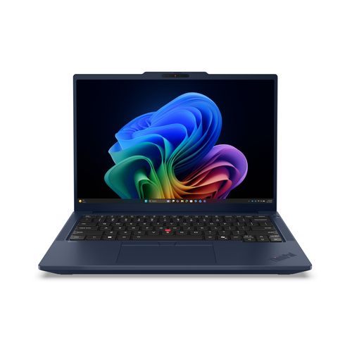 TP T14 G7 CU5-325 16GB
