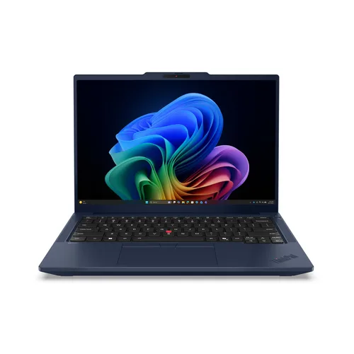 TP T14 G7 CU5-325 16GB