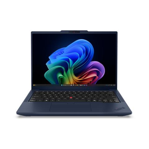 TP T14 G7 CU5-325 16GB