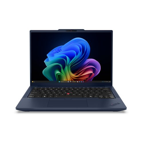 TP T14 G7 CU5-325 16GB