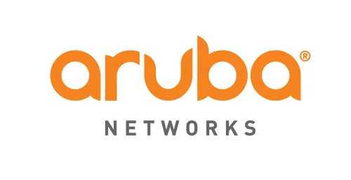 Aruba EC-AS-UL-HA 5Y E-LTU License
