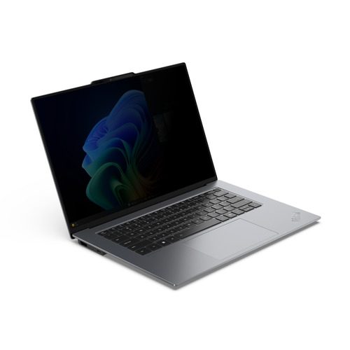 LENOVO CLARITY PRIV. FILTER X9