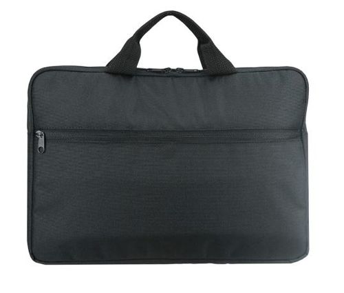 Basic Netcover 12.5-14 inch Black
