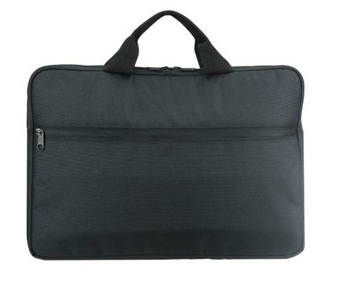 Basic Netcover 12.5-14 inch Black