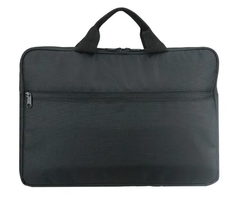 Basic Netcover 12.5-14 inch Black