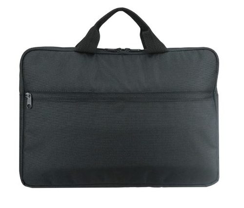 Basic Netcover 12.5-14 inch Black