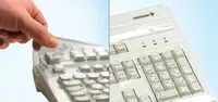 Cherry WETEX Keypad for G84-4100 Keyboard