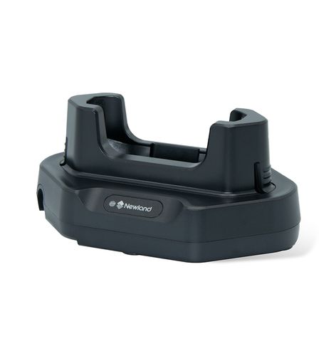 CHARGING CRADLE FOR MT93 SERIES