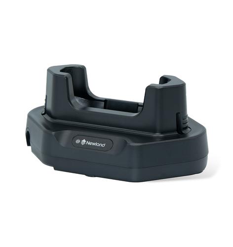 CHARGING CRADLE FOR MT93 SERIES